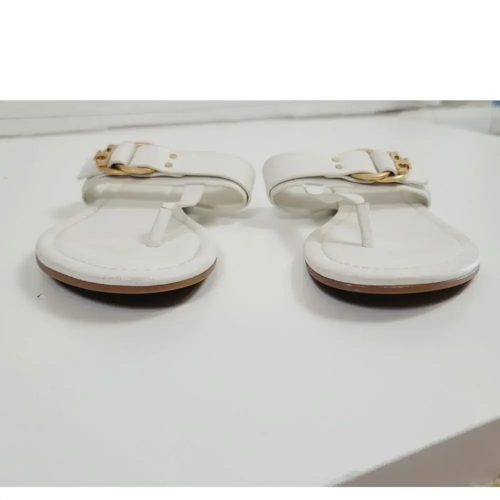 Tory Burch gently pre